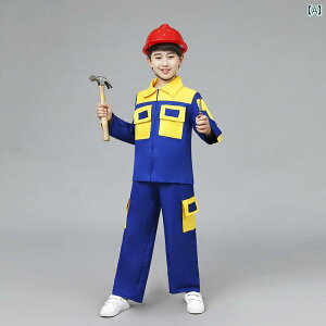 ZbgAbv LbY RXv qp     v dl GWjA cp dC Zt  H C ptH[}X