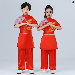 ZbgAbv LbY RXv qp p  g[jOp ptH[}X j̎q ̎qp Jt[ g[jO `Ci w Ɍ