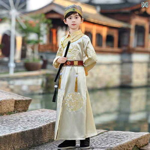 ZbgAbv LbY RXv j̎q  g ߑ  B k y q  q {a  q