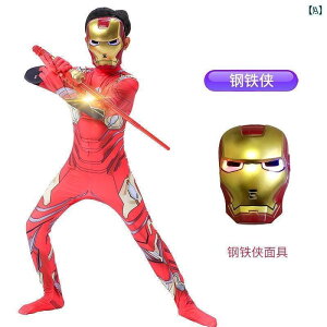 ZbgAbv LbY RXv  ACA}  lp ^Cc p \ qp X[c ėp j̎q  TVc