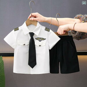 ZbgAbv LbY RXv j̎qp  x@  X[c qp ėp R Lve RX`[ q  ptH[}X