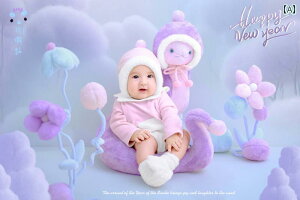 ZbgAbv LbY RXv q ʐ^  F ւ `   Ԃ S  