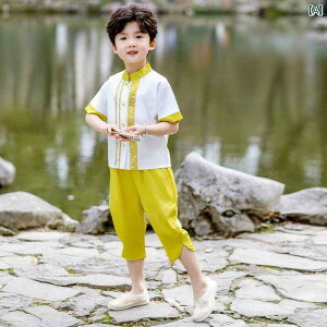 ZbgAbv LbY RXv j̎qp _C      ct p V[Tpi   Ղ _X ptH[}X ߑ