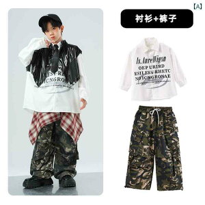 ZbgAbv LbY RXv Xg[g _X qp t@bV  j̎qp qbv zbv xXg Vc X[c K[Y WY _X ptH[}X ߑ