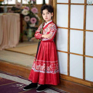 ZbgAbv LbY RXv qp  j̎q  `Ci w  g ߑ  U  tH   N 