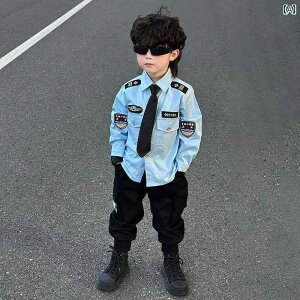 ZbgAbv LbY RXv qp j̎q ZLeB jtH[ X[c ct q  ptH[}X 