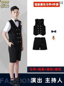 ZbgAbv LbY RXv j̎qp X[c 傫TCY t[K[ EFfBO zXg Ȓ TCY qp sAm t ߑ