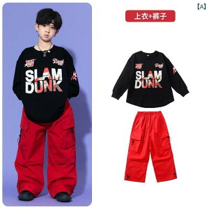 ZbgAbv LbY RXv j̎qp qbv zbv eB[GCW[ Xg[g _X XEFbgVc qp ptH[}X RX`[ X^C uXg I[o[ I[ 