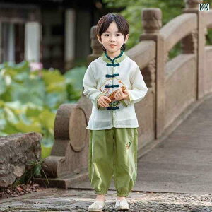 ZbgAbv LbY RXv qp  j̎q `Ci  ct   ̎q   wK q  V X^C