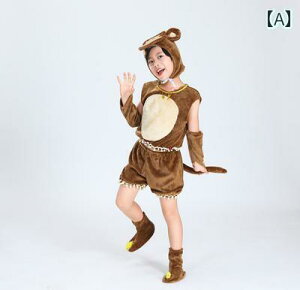 ZbgAbv LbY RXv   ptH[}X ߑ qp  ct _X  h} ނ  lp 