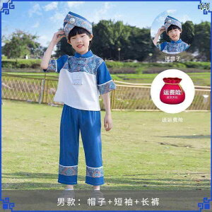 ZbgAbv LbY RXv ct    q `   j̎q ̎q I w ^  NX 