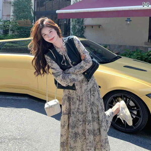 fB[X s[X 킢 n  vg hX X[c  tH 2025 fjxXg ԕ O XJ[g c[s[X