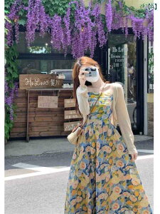 fB[X s[X 킢 O  ^C _ h[p~ s  Cӂ x X^C ԕ TXy_[ G hX ꎮ