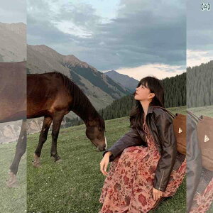 ���f�B�[�X �����s�[�X ���킢�� Shi Weiliang ���� Altay Past ���}���`�b�N �����O�X���[�u �t���[���� �h���X 2024 �H�~ �z���f�[ �����O