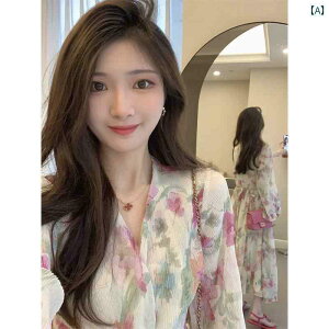 fB[X s[X 킢 H hX 2024 G X^C ԕ EGXg v[c xX[u VlbN GKg O fB[X