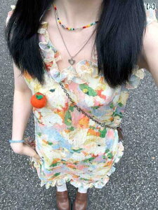 fB[X s[X 킢  N ɂ  G ԕ hXB Ă pB tX c  X^CB ₩ u  ؐ   XJ[g tB