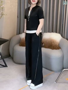 fB[X W[W y Ă fB[X JWA tFCN c[s[X  TVc X[c  }}  Ch bO pc X|[c