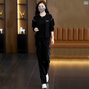 fB[X W[W y p JWA X|[cEFA X[c 2025 t   傫TCY EhlbN XEFbgVc Ch bO pc c[s[X