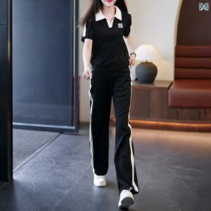 fB[X W[W y 2024 fB[Xt@bV X[c  X^CbV  X|[c pc 2_ Zbg