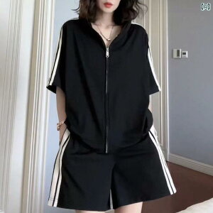 fB[X W[W y  JWA t@bV fB[X X|[cEFA X[c 2025  傫 TCYfB[X  V[g pc c[s[X zbg