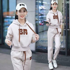 fB[X W[W y 2025 tH fB[X X|[cEFA Zbg JWA t@bV c[s[X Z[^[ X[ X^C zbg