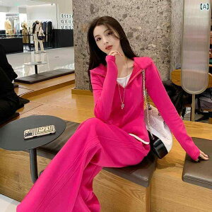 fB[X W[W y p [Ybh JWA X|[c X[c lbg t ߑ ꎮ  X^CbV N ɂ c[s[X