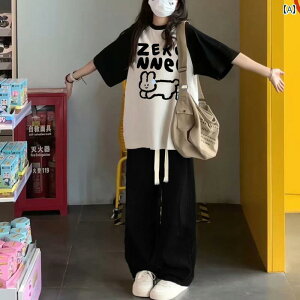 fB[X W[W y 傫TCY 300   ̎q JWA X|[cEFA X[c   TVc V[g pc JbW X^C jO c[s[X