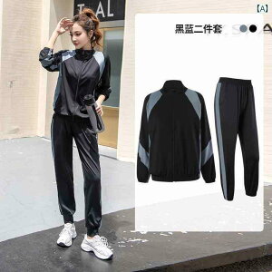 fB[X W[W y a K X[c   t X|[cEFA fB[X AEghA tBbglX    jOEFA