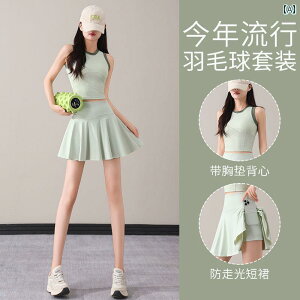 fB[X W[W y Ă fB[X  oh~g X[c ejX X|[c jO  V[g XJ[g tBbglX xXg gbv K