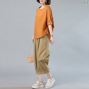 fB[X  N }} W[ X[c fB[X 2025  傫TCY wl N k߂ t@bV c[s[X