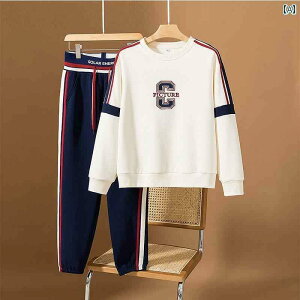 fB[X  2024 tH fB[X JWA X|[cEFA X[c  XEFbgVc XEFbgpc S Zbg  lX