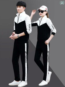 fB[X 킢 jp X|[c X[c 2025 t J[fBK XEFbgVc tBbglX jO JWA jp Jbv X|[cEFA