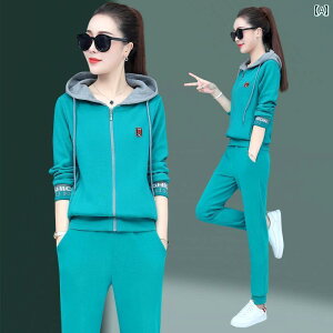 fB[X 킢 p X|[c X[c tH 2025  t[ht X~O Z[^[ X|[cEFA JWA c[s[X