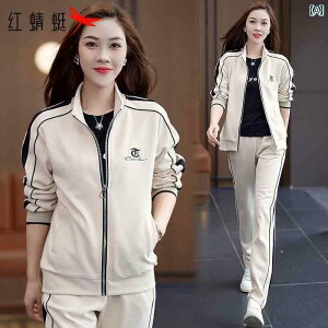 fB[X  ؍  Ƃ  fB[X X|[cEFA X[c 2025 tH N ɂ   JWA X[s[XX[c