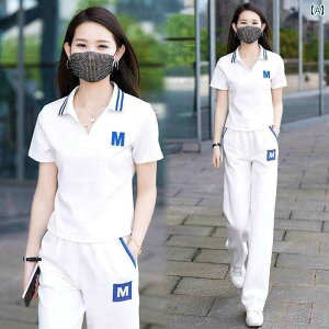 fB[X  ؍ fB[X JWA X|[cEFA X[c 2024 Ă  N y   Ch bO pc 2 _ Zbg