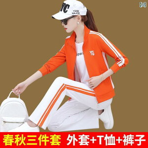 ���f�B�[�X ������� �؍� �t���A�p���c �X�|�[�c �X�[�c ���f�B�[�X �t�H 2025 �ĕ��� �����j���O�E�F�A ���W���[ �X���[�s�[�X�X�[�c