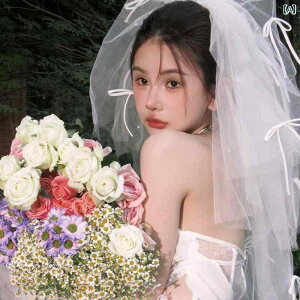  [X wbhhX obNJ`[V wAANZT[  [X wbhhX obNJ`[V wAANZT[ ؖ  擾  o^ ܂B X[p[ tFA