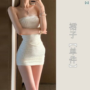 fB[X 킢 ނ f[g V[g XJ[g  zbg K[ fI jbg `[u gbv hX 2025 qbv 