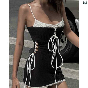 fB[X 킢 Xg[g    XvCVO Xgbv [X TXy_[ hX fB[X Ă fI t@bV X ~j XJ[g