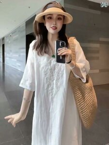 Vc s[X ؍  2025 t Pl q zf[ hX s c[s[X Zbg d hJ ~[ XJ[g