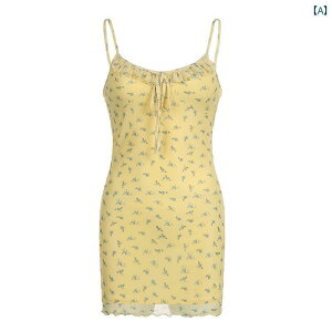 L~\[ s[X 킢 IAEY zf[ X^C CG[ t[ CO XO bV hX zbg K[ ZNV[ r[` obNX V[g XJ[g