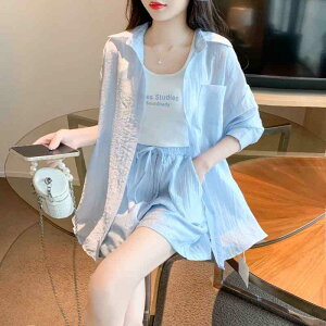 킢 t p t@bV X|[c Ăh~ gbvX 2025   ؍ Vc TXy_[ V[c X[s[XX[c