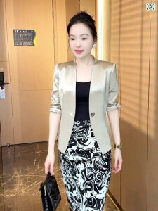 킢 t 2025 t  V[g  AZe[g n X[c WPbg fB[X XtBbg  v gbvX