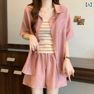 킢 t fB[X 傫 TCY  ߂ mm X t@bV Vc gbvX V[c TXy_[ xXg X[s[X Zbg S Zbg  Ă 