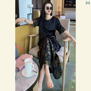 킢 t Ă `Ci nCGh I Pl q  AZe[g Te   vg hX X[c