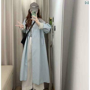 fB[X R[g t IV 2025 tH X^C   Vv rbO ؍ EBhu[J[ fB[X ~h  R[g a JWA