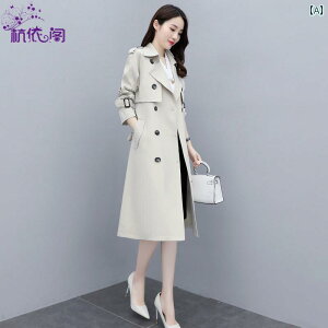 fB[X R[g t IV EChu[J[ fB[X ~h  2024 tH t@bV nCGh rbO p R[g WPbg