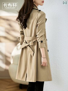 fB[X R[g t IV fB[X EChu[J[ R[g H H H ~h tH 