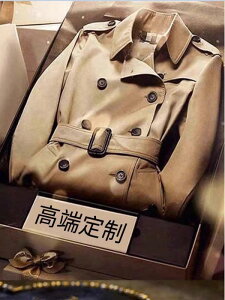 fB[X R[g t IV nCGh L J[L EChu[J[ WPbg fB[X tH p X^C 2024 ~h   ؍