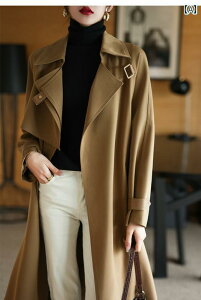 fB[X R[g t IV nCGh Cg   EChu[J[ WPbg fB[X 2024 H p ؍ X^C JWA h[v NVbN